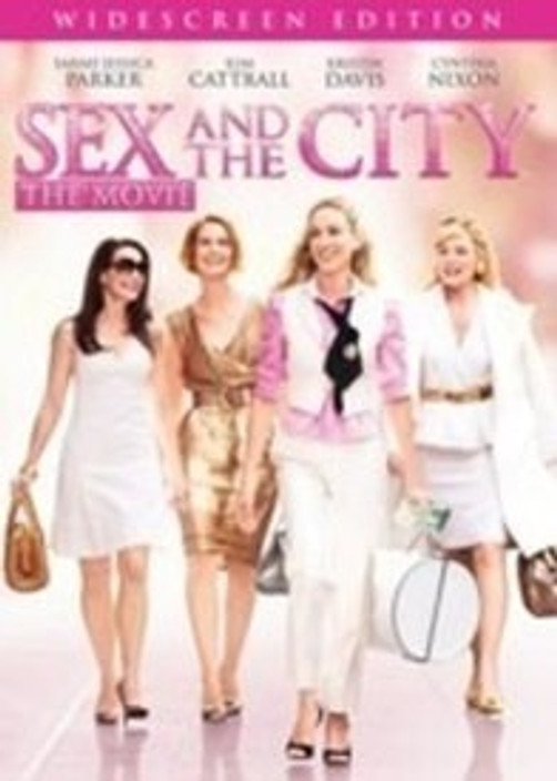 Sex and the city movie online free picture 726
